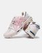 Кроссовки ASICS Gel-Kahana 8 'Cream Pink' 1012A978-202 G616-Рожевий-36 фото 10