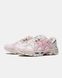 Кроссовки ASICS Gel-Kahana 8 'Cream Pink' 1012A978-202 G616-Рожевий-36 фото 8