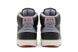 Air Jordan 2 Retro 'Black CeЧоловічіt' DR8884 001 фото 4