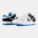 Nike SB Dunk Laser Blue G130-Білий-44 фото 3