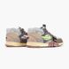 Nike Air Trainer 1 Sp Grey Dh7338-002 G337-Рожевий-36 фото 7