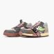 Nike Air Trainer 1 Sp Grey Dh7338-002 G337-Рожевий-36 фото 3