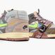 Nike Air Trainer 1 Sp Grey Dh7338-002 G337-Рожевий-36 фото 8