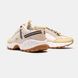 Jacquemus x Nike Air Humara 'White' G420-Білий-36 фото 8