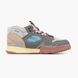 Nike Air Trainer 1 Sp Grey Dh7338-002 G337-Рожевий-36 фото 2