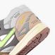 Nike Air Trainer 1 Sp Grey Dh7338-002 G337-Рожевий-36 фото 12