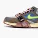 Nike Air Trainer 1 Sp Grey Dh7338-002 G337-Рожевий-36 фото 10