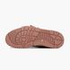 Nike Air Trainer 1 Sp Grey Dh7338-002 G337-Рожевий-36 фото 6