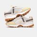 Jacquemus x Nike Air Humara 'White' G420-Білий-36 фото 6