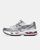 ASICS Gel Kayano 14 'Pure Silver Red' G503-Сірий-36 фото