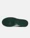 Nike Dunk Low 'Fir Midnight Navy' G239-Зелений-41 фото 5