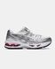 ASICS Gel Kayano 14 'Pure Silver Red' G503-Сірий-36 фото 9