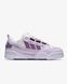 Adidas Wmns ADI2000 'Silver Violet' G261-Фіолетовий-36 фото 3