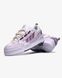 Adidas Wmns ADI2000 'Silver Violet' G261-Фіолетовий-36 фото 8