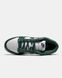 Nike Dunk Low 'Fir Midnight Navy' G239-Зелений-41 фото 6