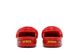 Cars x Classic Clog 'Lightning McQueen' 205759 610 фото 4