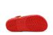 Cars x Classic Clog 'Lightning McQueen' 205759 610 фото 3