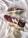 New Balance 9060 'Washed Burgundy' G368-Бордовий-36 фото 13