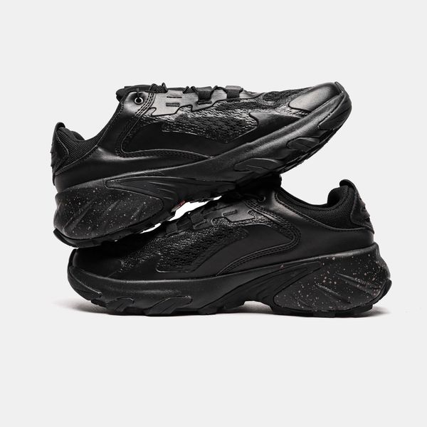 Salomon Speedverse PRG Black G446-Чорний-36 фото