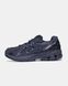 Кроссовки New Balance 1906 Dark Blue Nb214-Темно-синій-36 фото 1