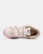 Nike SB Dunk Low Pink Beige G069-Рожевий-36 фото 4