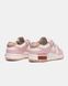 Nike SB Dunk Low Pink Beige G069-Рожевий-36 фото 8