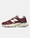 New Balance 9060 'Washed Burgundy' G368-Бордовий-36 фото 1