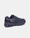 Кросівки New Balance 1906 Dark Blue Nb214-Темно-синій-36 фото 6