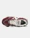 New Balance 9060 'Washed Burgundy' G368-Бордовий-36 фото 8