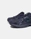 Кросівки New Balance 1906 Dark Blue Nb214-Темно-синій-36 фото 7