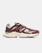 New Balance 9060 'Washed Burgundy' G368-Бордовий-36 фото 2