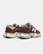 New Balance 9060 'Washed Burgundy' G368-Бордовий-36 фото 6