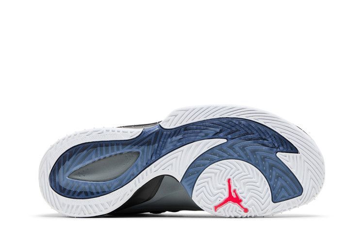 Jordan Luka 3 'Speedway' FQ1284 001 фото