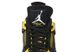 Air Jordan 4 Retro 'Thunder' 2023 DH6927 017 фото 6