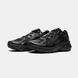 Salomon Speedverse PRG Black G446-Чорний-36 фото 5