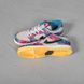 Nike sb dunk low pro parra abstract art (2021) dh7695-600 G360-Рожевий-36 фото 15