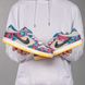 Nike sb dunk low pro parra abstract art (2021) dh7695-600 G360-Рожевий-36 фото 14