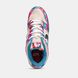 Nike sb dunk low pro parra abstract art (2021) dh7695-600 G360-Рожевий-36 фото 7