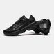 Salomon Speedverse PRG Black G446-Чорний-36 фото 7