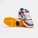 Nike sb dunk low pro parra abstract art (2021) dh7695-600 G360-Рожевий-36 фото 4