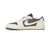 Travis Scott x Air Jordan 1 Retro Low OG 'Reverse Mocha' DM7866 162 фото