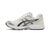 Wmns Gel Kayano 14 'White Midnight' 1202A056 109 фото