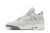 Air Jordan 4 Retro SE Craft 'Photon Dust' DV3742 021 фото