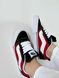 Vans Knu-Skool 'Black Red Box' G373-Червоний-36 фото 19