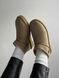 Ugg Ultra Mini Khaki G466-Сірий-36 фото 11