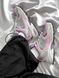 New Balance 530 Pink G039-Рожевий-36 фото 13