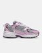 New Balance 530 Pink G039-Рожевий-36 фото 2