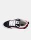 Vans Knu-Skool 'Black Red Box' G373-Червоний-36 фото 4