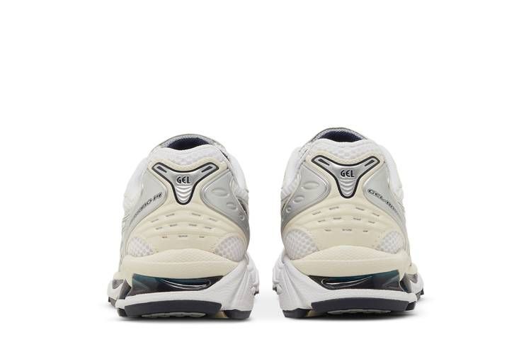 Wmns Gel Kayano 14 'White Midnight' 1202A056 109 фото