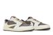 Travis Scott x Air Jordan 1 Retro Low OG 'Reverse Mocha' DM7866 162 фото 5